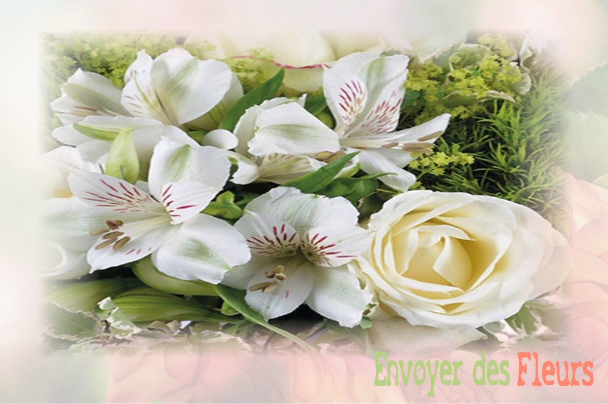 envoyer des fleurs à à CHATENOIS-LES-FORGES