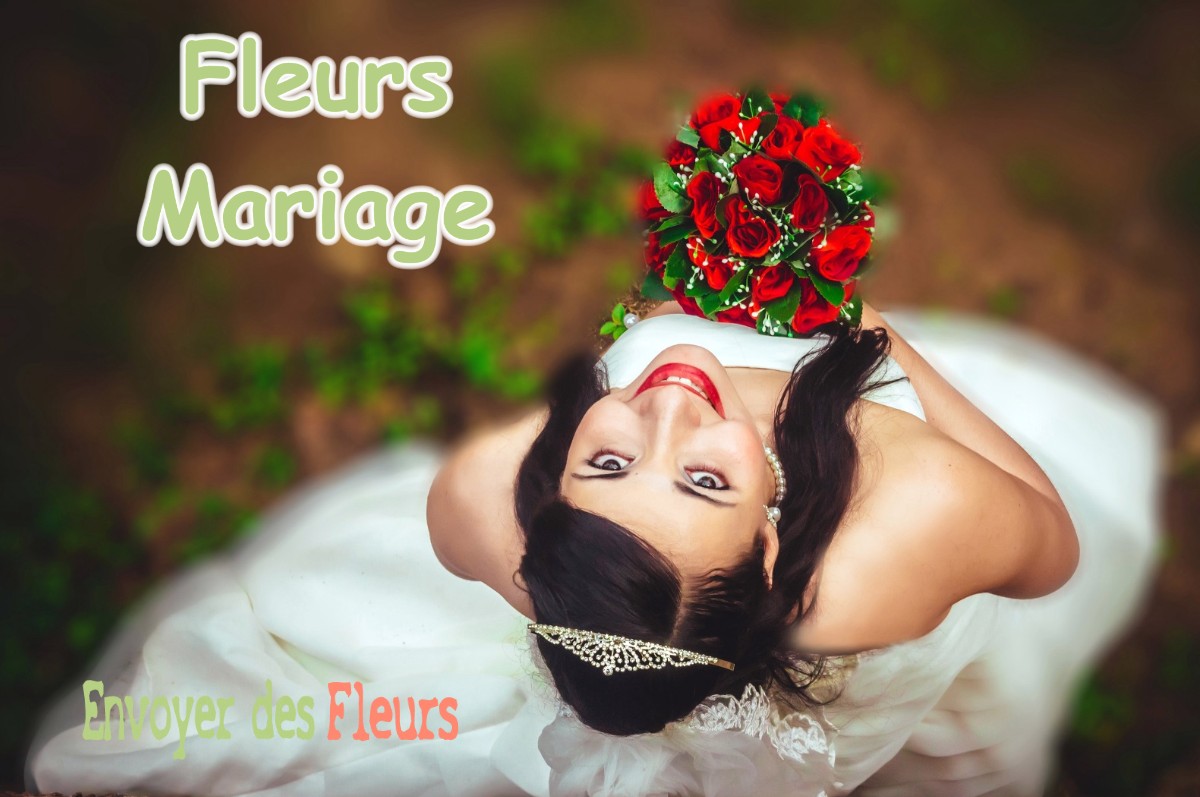 lIVRAISON FLEURS MARIAGE à CHATENOIS-LES-FORGES